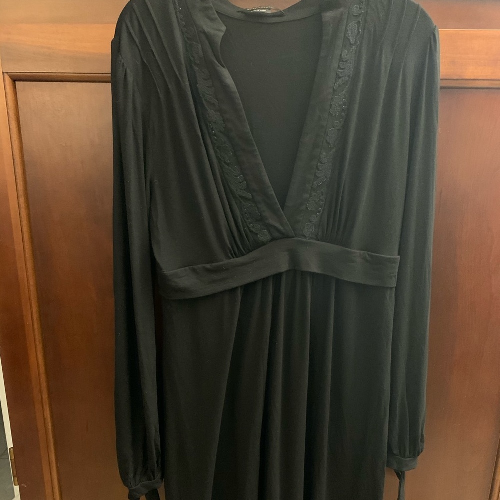 BCBG Dress